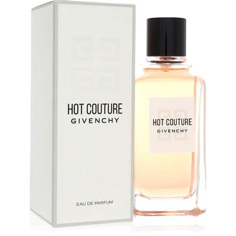 buy givenchy hot couture perfume
